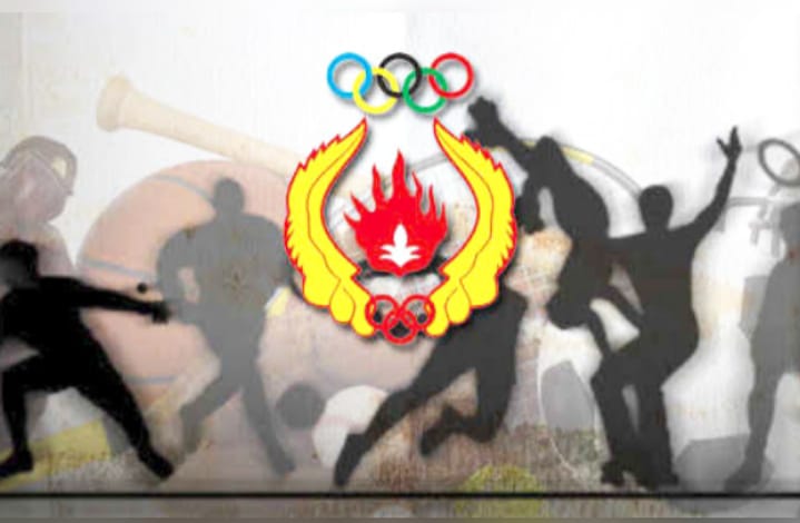  Pejabat Publik dan Struktural di Pemerintahan Tidak Boleh Menjadi Pengurus KONI