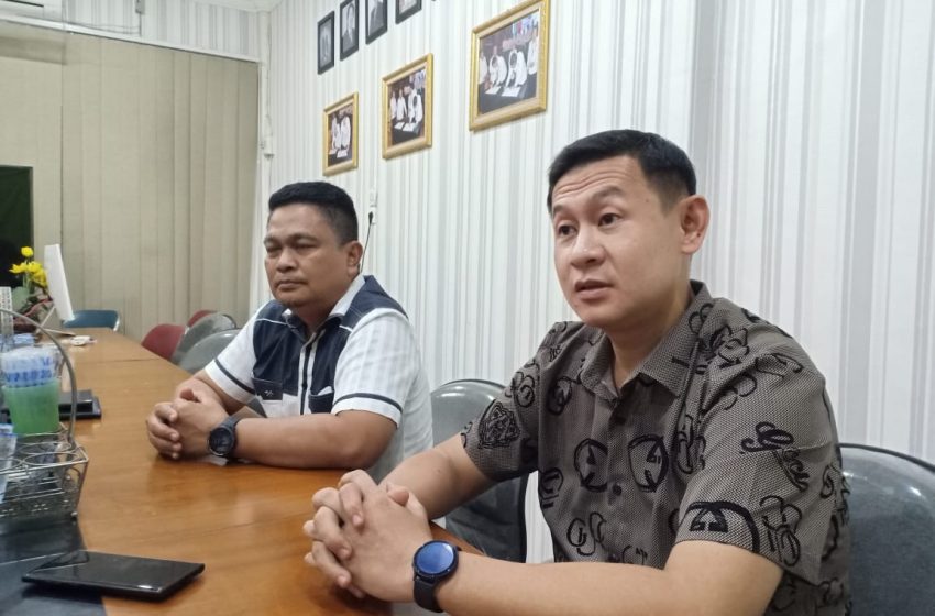  Tahun  2021 Pemerintah Siapkan 155.500 Kuota Rumah  MBR