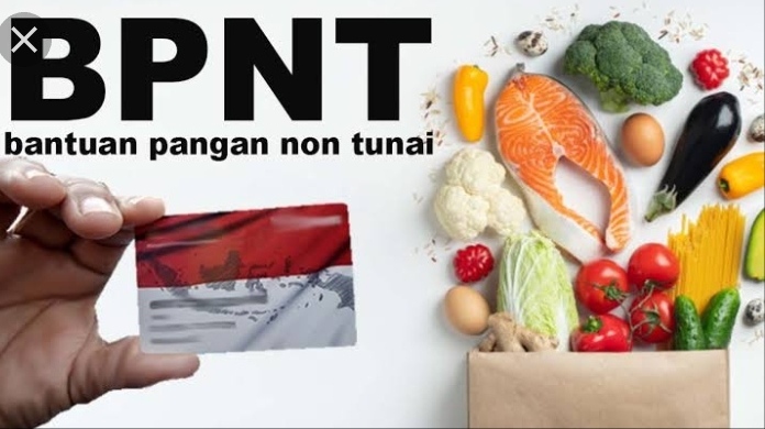  Saldo Rekening Kosong, KPM Penerima BPNT di Prabumulih “Gigit Jari”