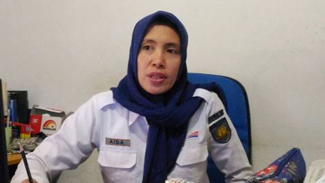 Libur Idul Adha 1442 H Jasa Kereta Api Sumsel Hanya Layani Perjalanan Mendesak