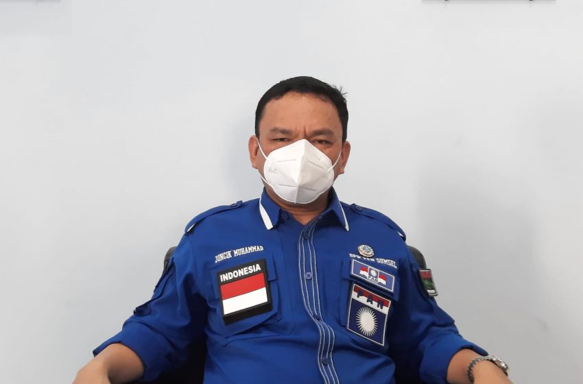 PAN Ungkap Trik Jitu Menangkan Pemilu 2024