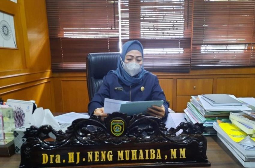  Kepala Bapenda SumselÂ Beri Tanggapan Beredarnya Video UPTB Samsat Palembang III