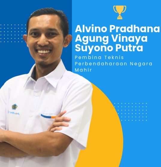  Rekonsiliasi Transaksi APBN: Kunci Laporan Keuangan Pemerintah yang Andal dan Akuntabel
