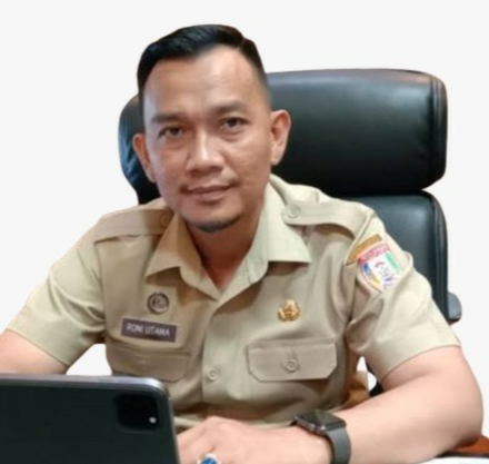  Bapenda Banyuasin Imbau Wajib Pajak Bayar PBB Tepat Waktu